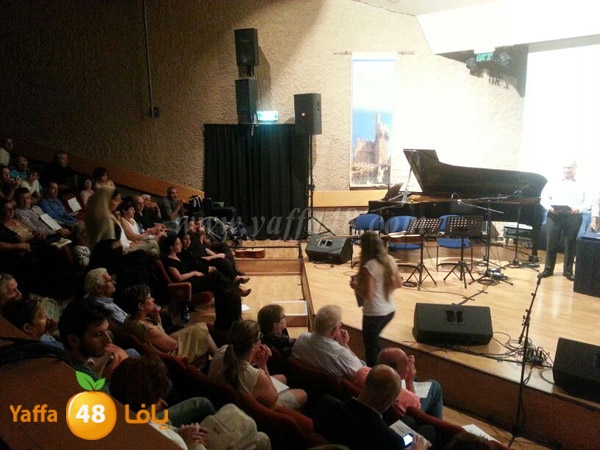 sabreen shaneer 0529 (7).JPG